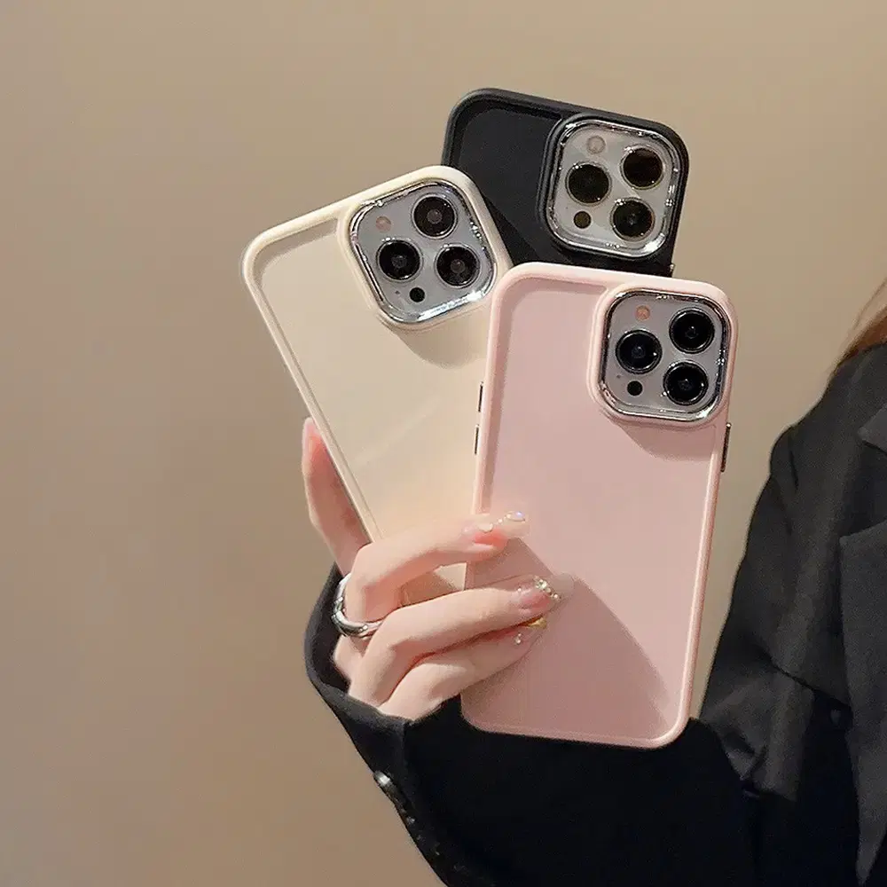 thumbnail-5